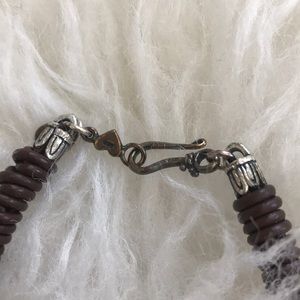 Chan Luu Jewelry - Chan Luu Necklace Chan Luu Jewelry - Chan Luu Necklace